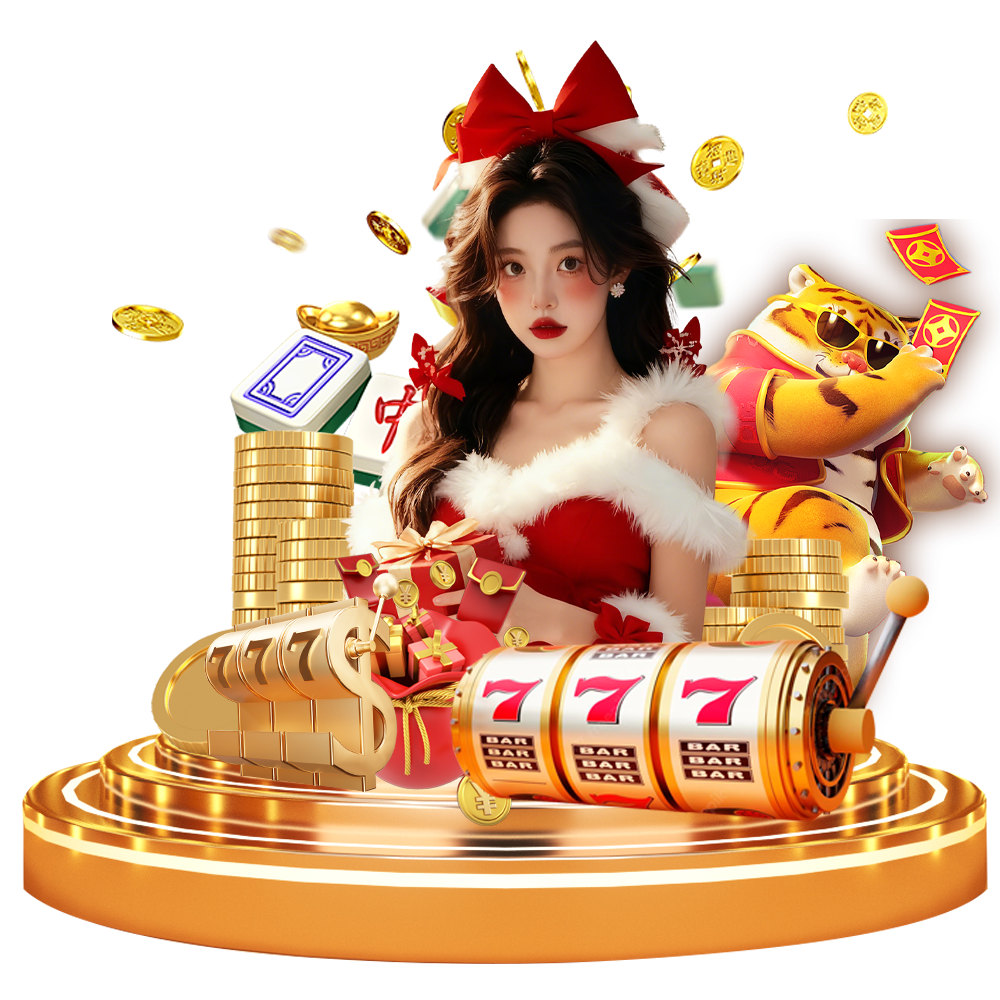 usbtogel Live Multiplier Feed