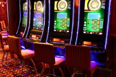 usbtogel lobby reference