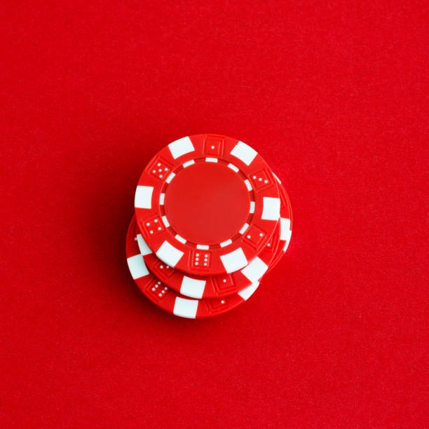 usbtogel Protecting your account and balance